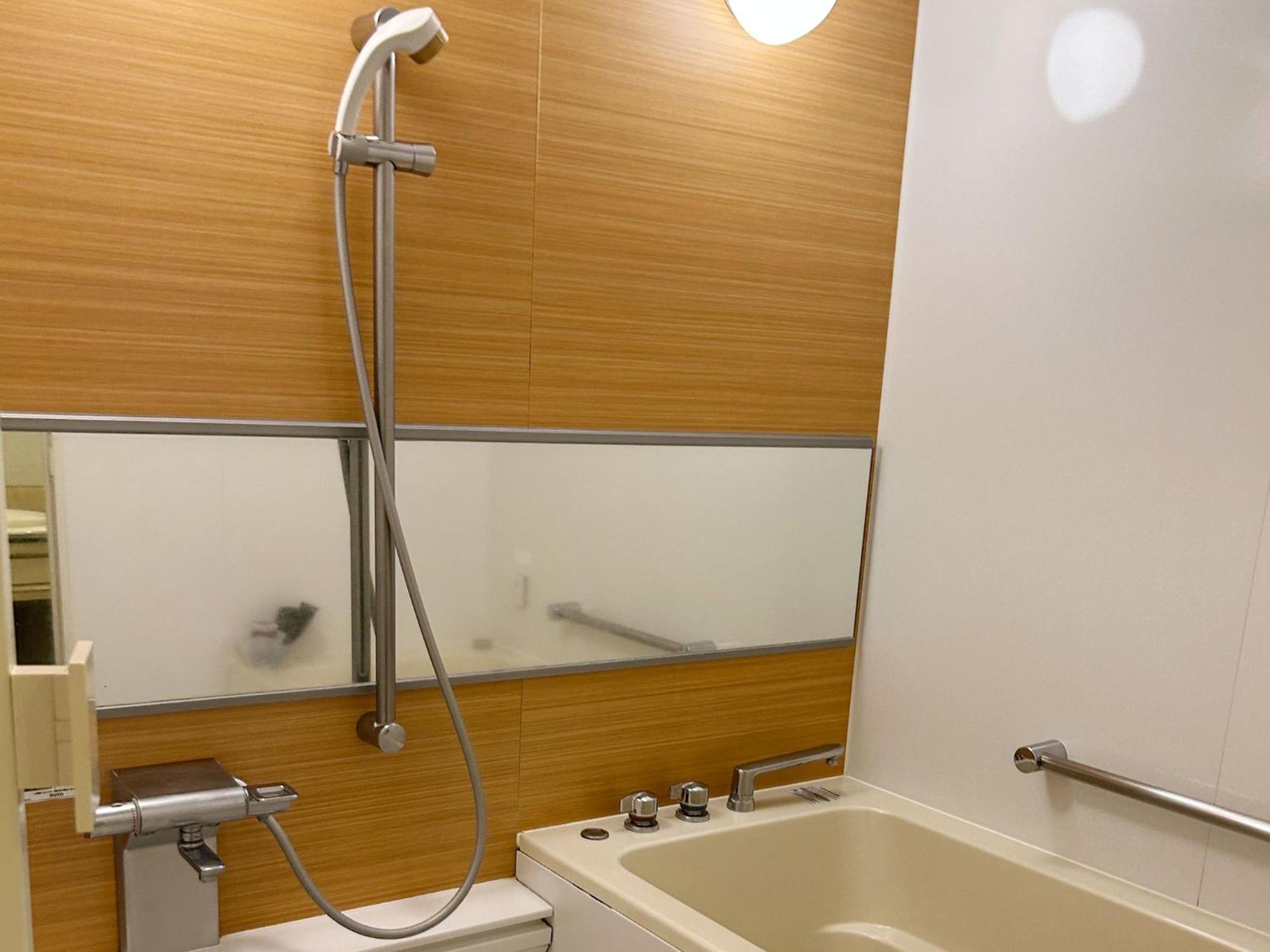 Restay Puchi Nagasaki Club (Adults Only) מראה חיצוני תמונה