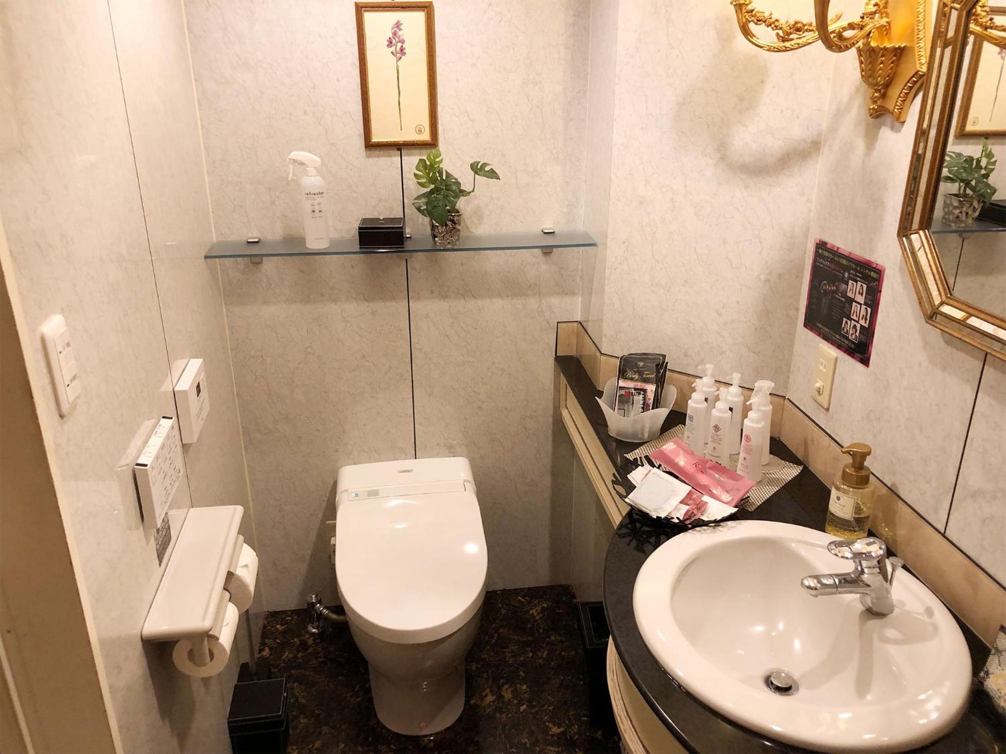 Restay Puchi Nagasaki Club (Adults Only) מראה חיצוני תמונה