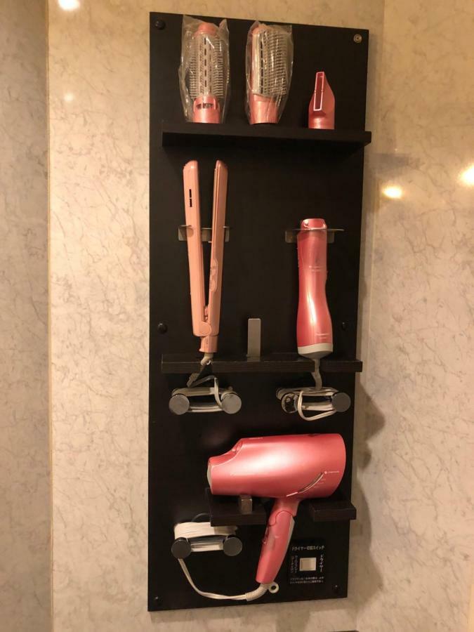 Restay Puchi Nagasaki Club (Adults Only) מראה חיצוני תמונה
