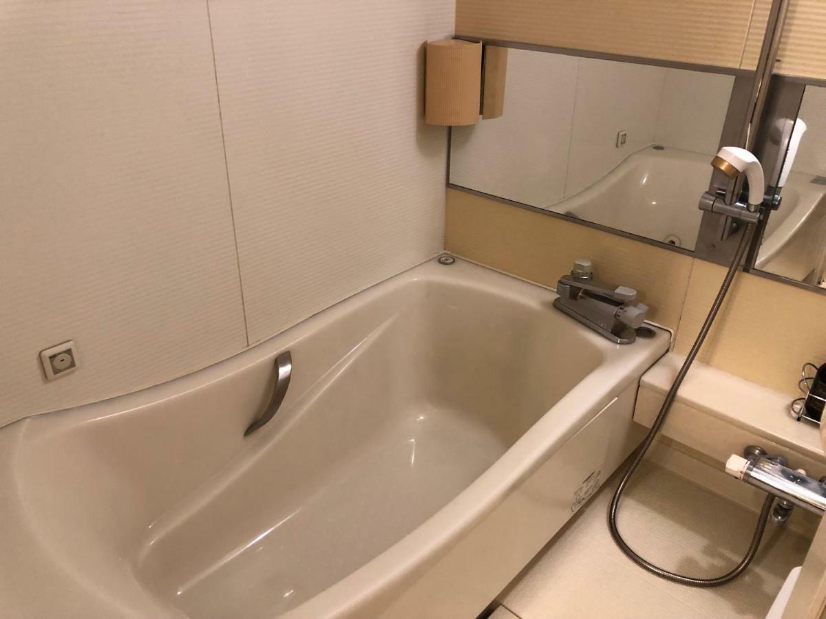 Restay Puchi Nagasaki Club (Adults Only) מראה חיצוני תמונה
